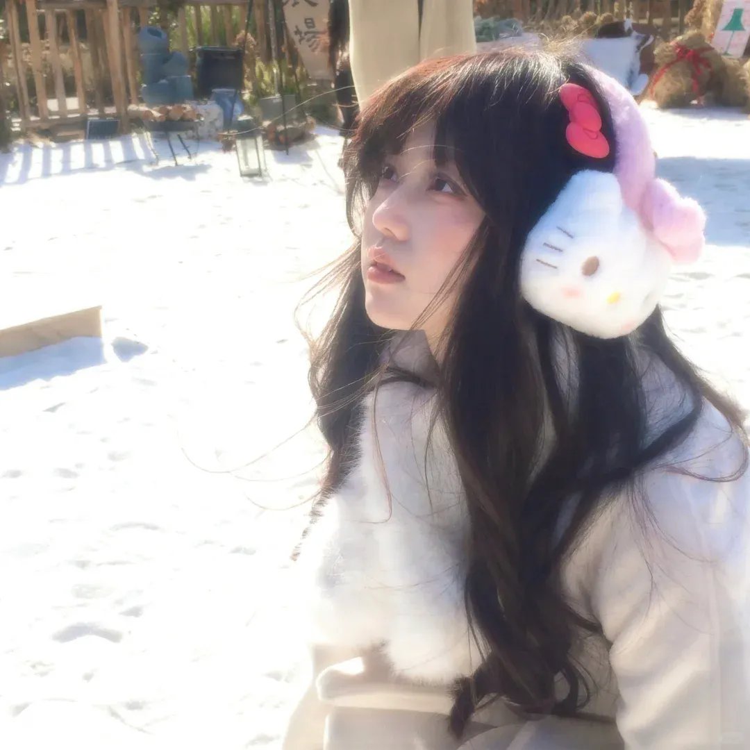 小公主苏菲亚第四季