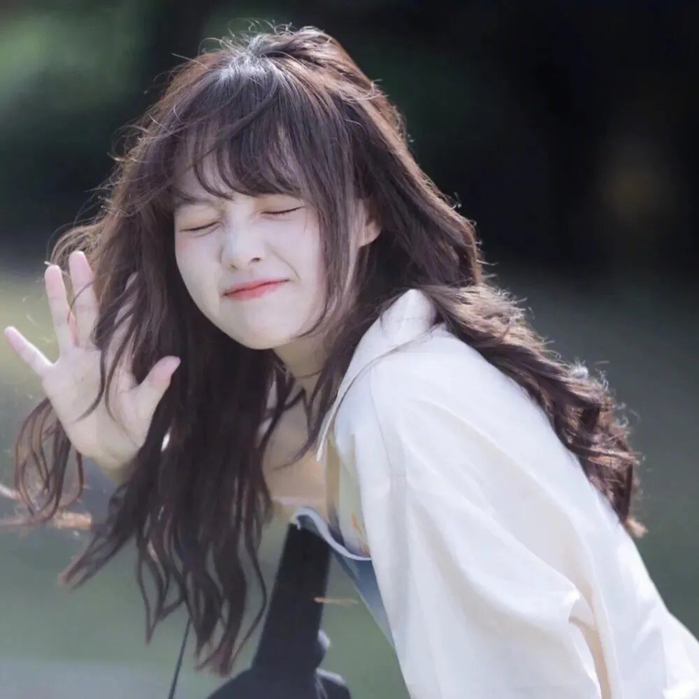 金童玉女来送祝福