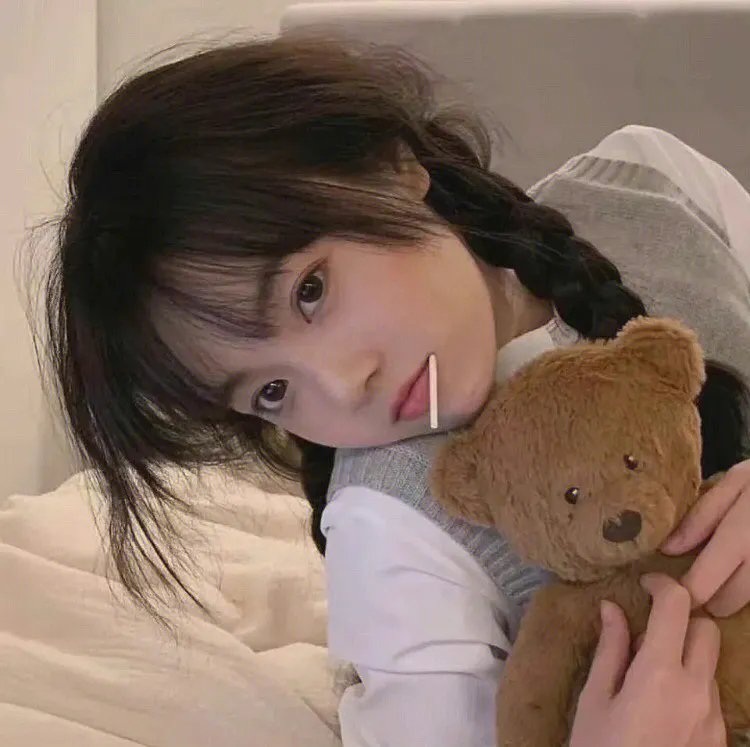 欢迎来到威利茨