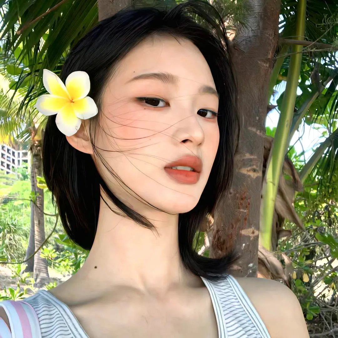 谋妻入局：总裁深夜来访