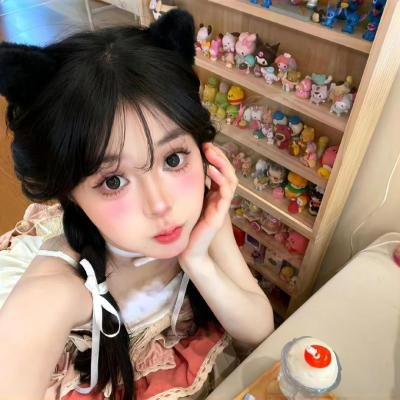 奈何沈总他太撩