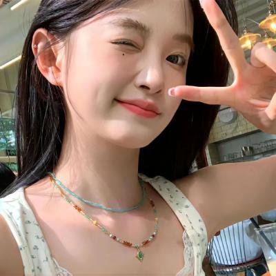 囧炮之假面诡局