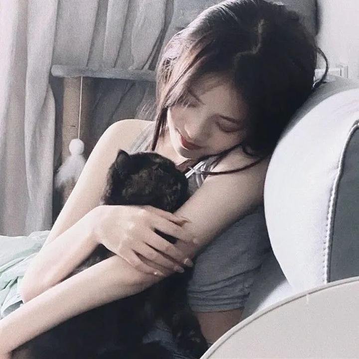 猎杀星期一