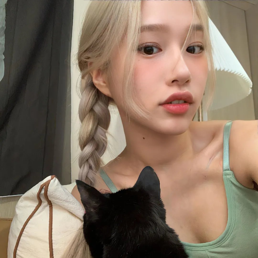 春到南楼雪尽处