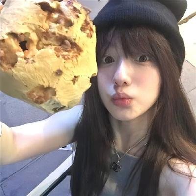 梦男—死亡交友