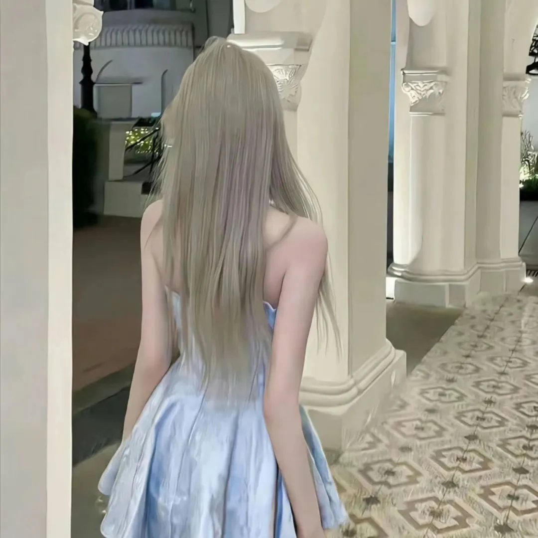 杀戮少年