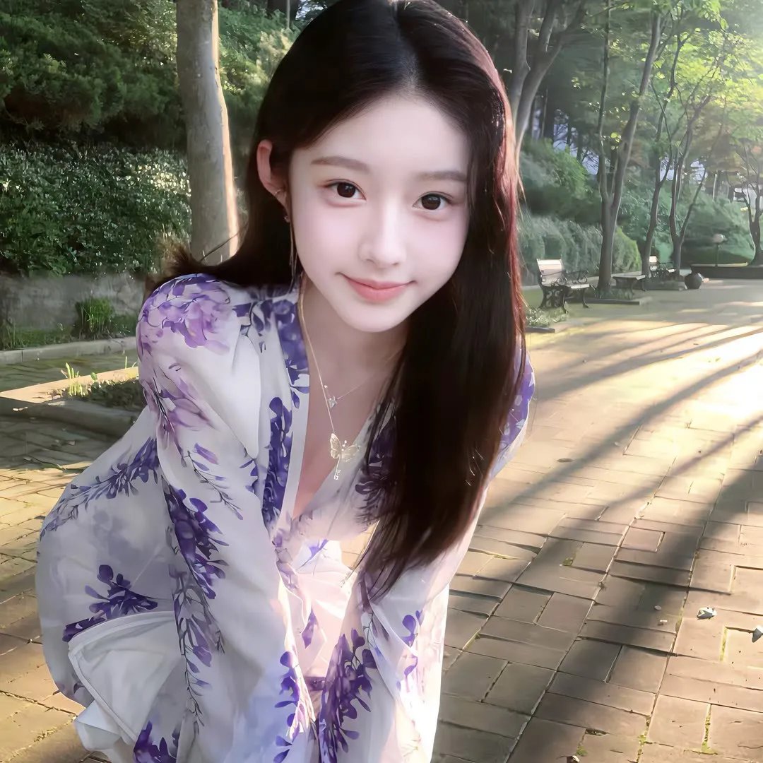 风声