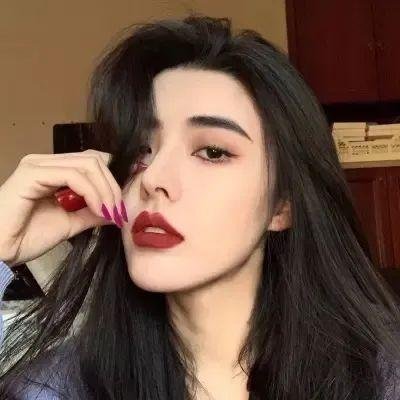 偏爱予你，不惧山河