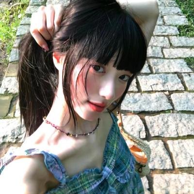 我和厄尔以及将死的女孩