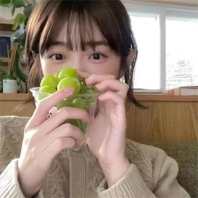 我独自走过风雨