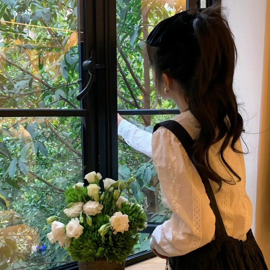 摇滚藏獒:乘风破浪