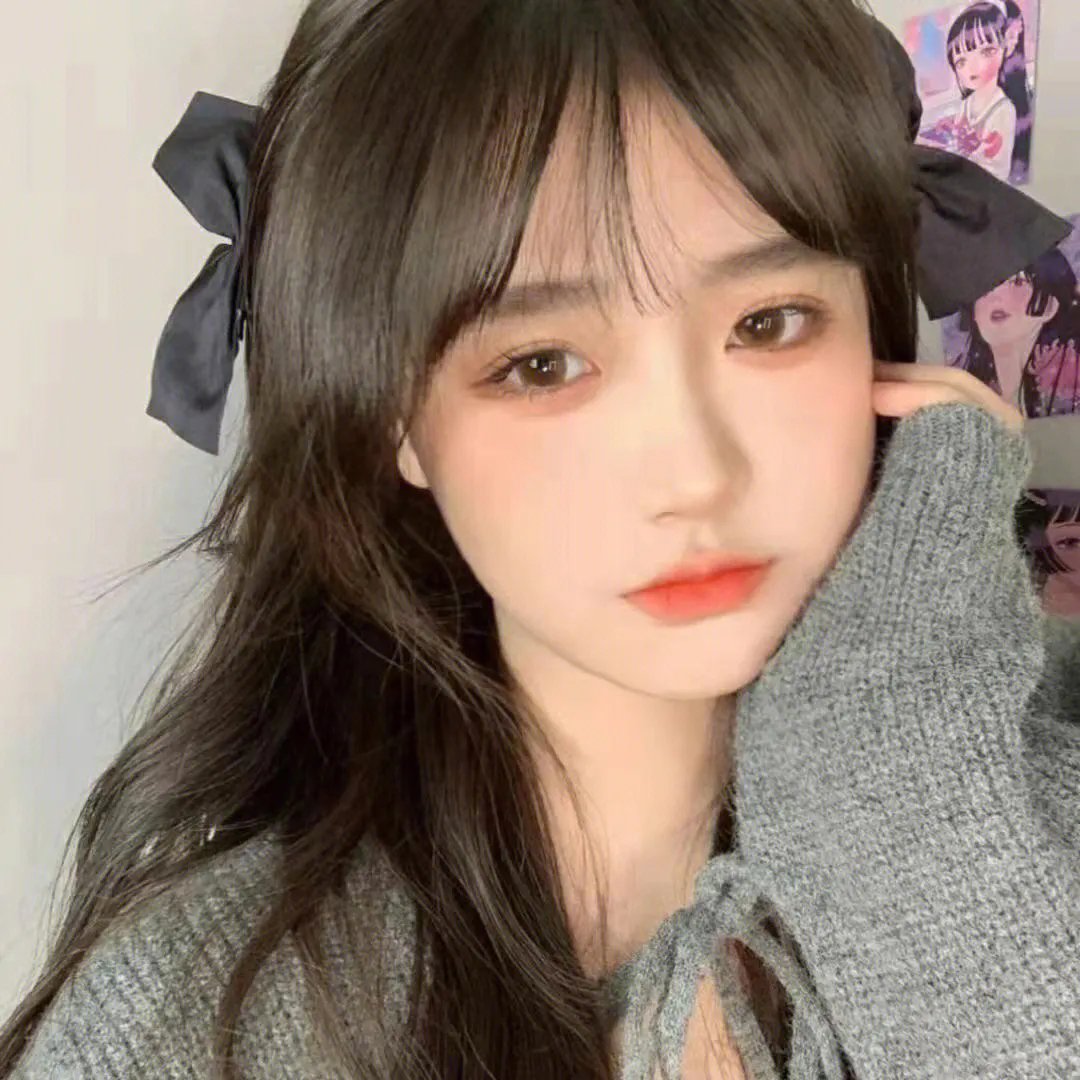 佐贺偶像是传奇 卷土重来