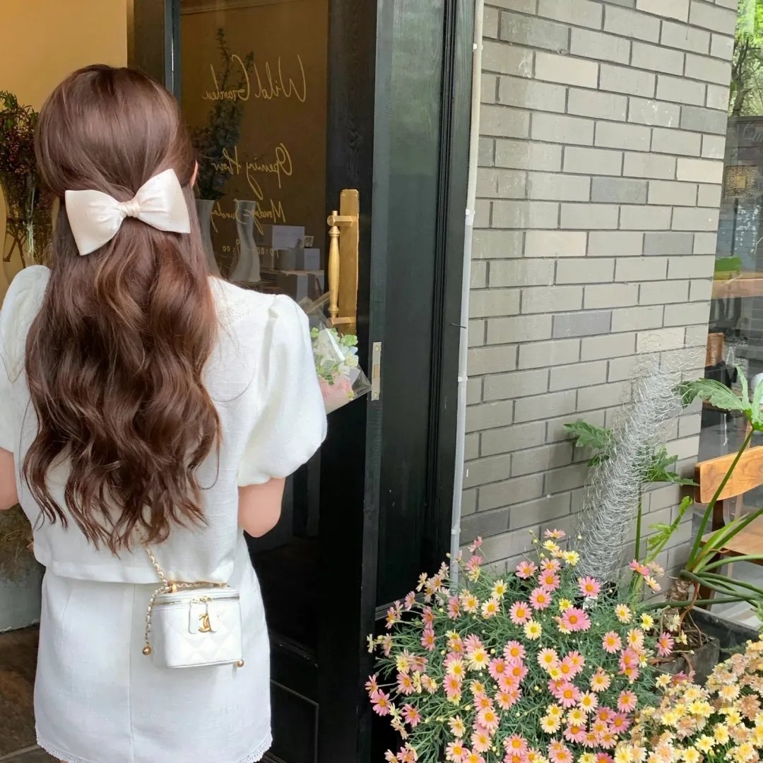 十岁真千金爆改纨绔爹