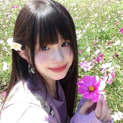 闪婚后财迷小医仙又美又飒