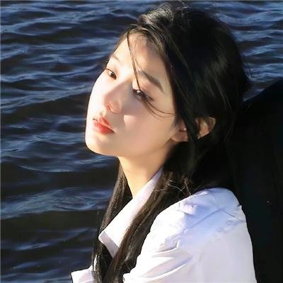 绑定系统后我成了万人迷