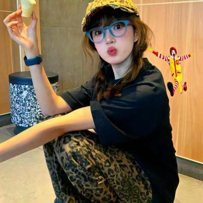 我们陷入恋爱的理由