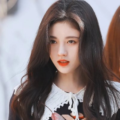 吸血鬼生活第二季