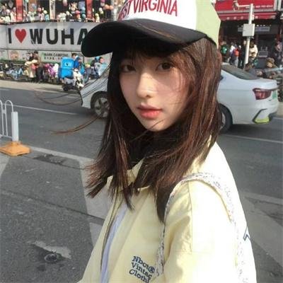 小股神驾到，坏人通通都闪开