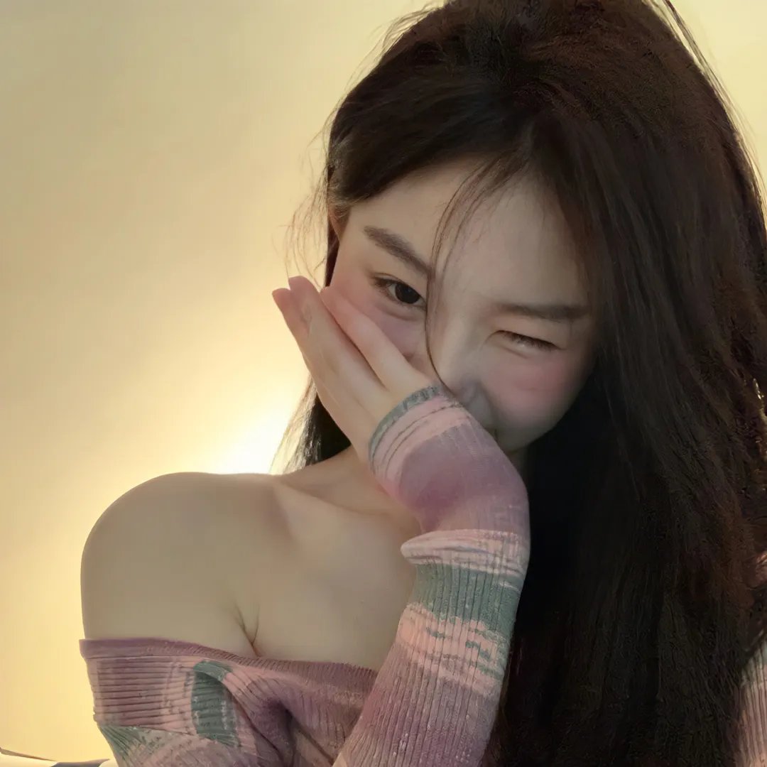 盖普眼中的世界