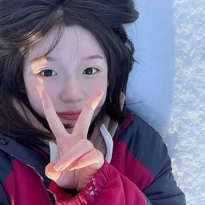 同学今天很和睦