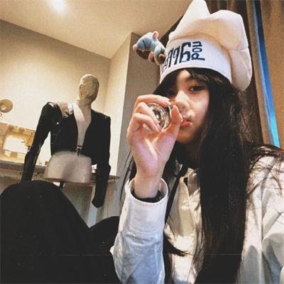 大侦探波洛第八季